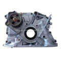 Ölpumpe 15100-74050 für Toyota RAV4 3SFE